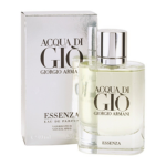 Armani - Acqua di Gio Essenza